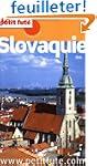 Petit Fut� Slovaquie