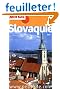Le Petit Fut� Slovaquie