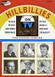 Hillbillies on TV - The Ozark Jubilee