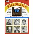 Hillbillies on TV - The Ozark Jubilee