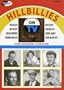 Hillbillies on TV - The Ozark Jubilee