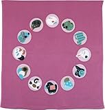 ӂ낵 C~ \xE~ [Yi68cmj