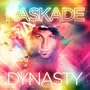 Dynasty