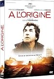 A L`Origine (In The Beginning) Original French Version with English Subtitles