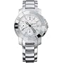 Baume & Mercier Men's 8402 S Capeland Chronograph Automatic Watch