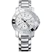 Baume & Mercier Men's Capeland Chronograph Automatic Watch #8402/8113