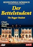 Der Bettelstudent