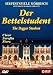 DVD : Der Bettelstudent