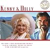 Country Legends