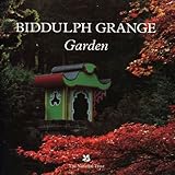 Biddulph Grange garden : an illustrative souvenir