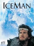 Iceman