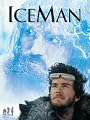Iceman