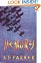 Memory (The Scavenger Trilogy, Book 3)