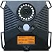 Wildgame Innovations 2.0 Mega Pixel Digital Trail Camera With Infrared Flash