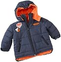 Disney Mickey  72620 Baby Jacke