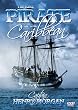 The Real Pirate Of The Caribbean - Captain Henry Morgan [DVD]