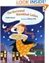 The Borrowed Hanukkah Latkes (Albert Whitman Prairie Books)
