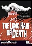 The Long Hair of Death