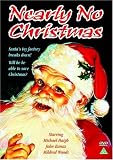 Nearly No Christmas [DVD]