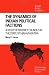 The Dynamics of Indian Political Factions: A Study of District Councils in the State of Maharashtra (Cambridge South Asian Studies)