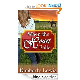 When the Heart Falls
