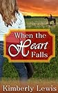 When the Heart Falls