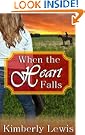 When the Heart Falls When the Heart Falls
