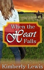 When the Heart Falls