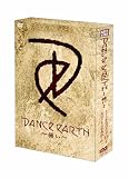 �ģ��Σã� �ţ��ңԣ� ���ꤤ�� [DVD]