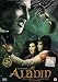 Aladin (Bollywood)(Limited Edition 2 Disc Set)