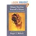 Mister, You Got Yourself a Horse: Tales of Old-Time Horse Trading