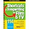 Write Great Song Lyrics - 20 Essential Books