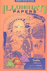 The Illuminati Papers