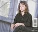 This Is Shelby Lynne