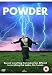 Powder