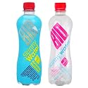Bio-Synergy Skinny Water Dietary Supplement Drink  12 Bottles x 500ml