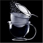 Buy Filio Teapot Round Tassilo Grolman
