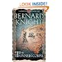The Tinner's Corpse (A Crowner John Mystery)