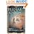 The Tinner's Corpse (A Crowner John Mystery)