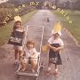You Are My Sunshine (Version 1)