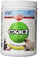 Kaytee Exact Hand Feeding for Baby Bird, 18-Ounce
