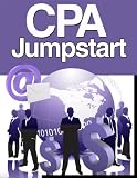 CPA Jumpstart