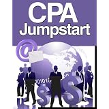 CPA Jumpstart