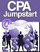 CPA Jumpstart