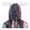 Stridulum II