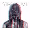 Stridulum II Stridulum II