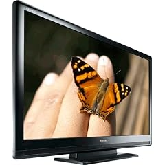 LCD-Fernseher 32XV565DG 32 Zoll (82 cm) 16/9, ,Full HD, -,