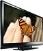 LCD-Fernseher 32XV565DG 32 Zoll (82 cm) 16/9, ,Full HD, -,