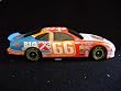 K Mart Darrell Waltrip #66 Route 66 2000 Taurus 1/24th Scale Diecast