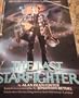 Last Starfighter